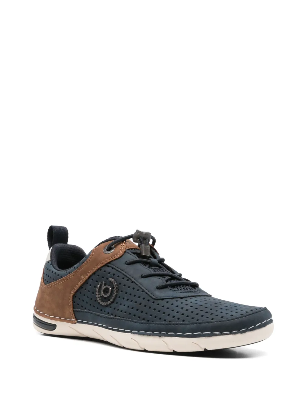 Bugatti low-top sneakers | Low-Tops | Image 2