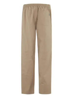 DEPARTMENT FIVE 25SS パンツ ベージュ系 DEPARTMENT 5 | パンツ ベージュ レディース | YOOX