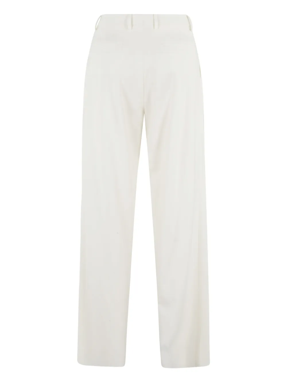 Tagliatore tailoring trousers | Slacks | Image 2