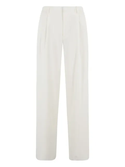 Tagliatore tailoring trousers