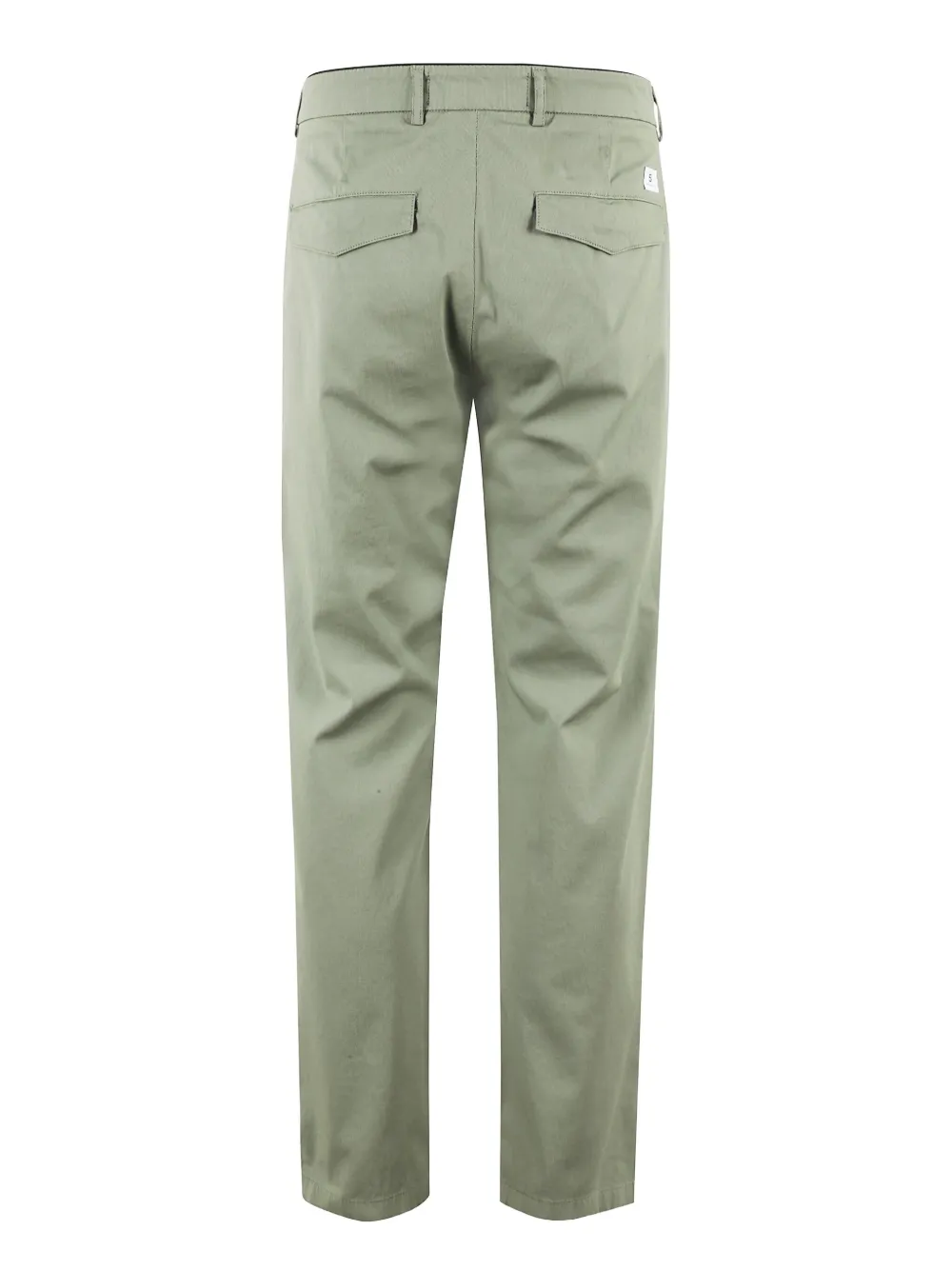 Department 5 cotton-blend chinos | Chinos | Image 2