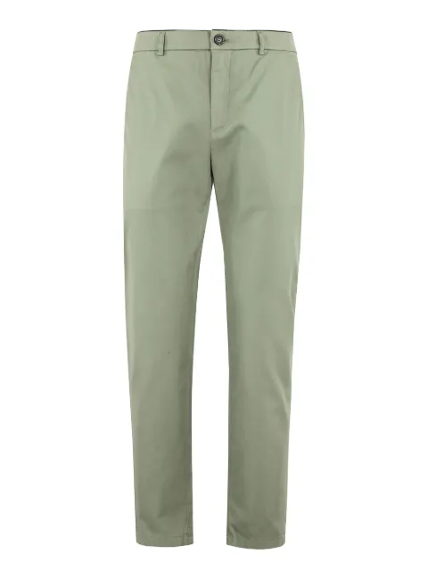 Department 5 cotton-blend chinos
