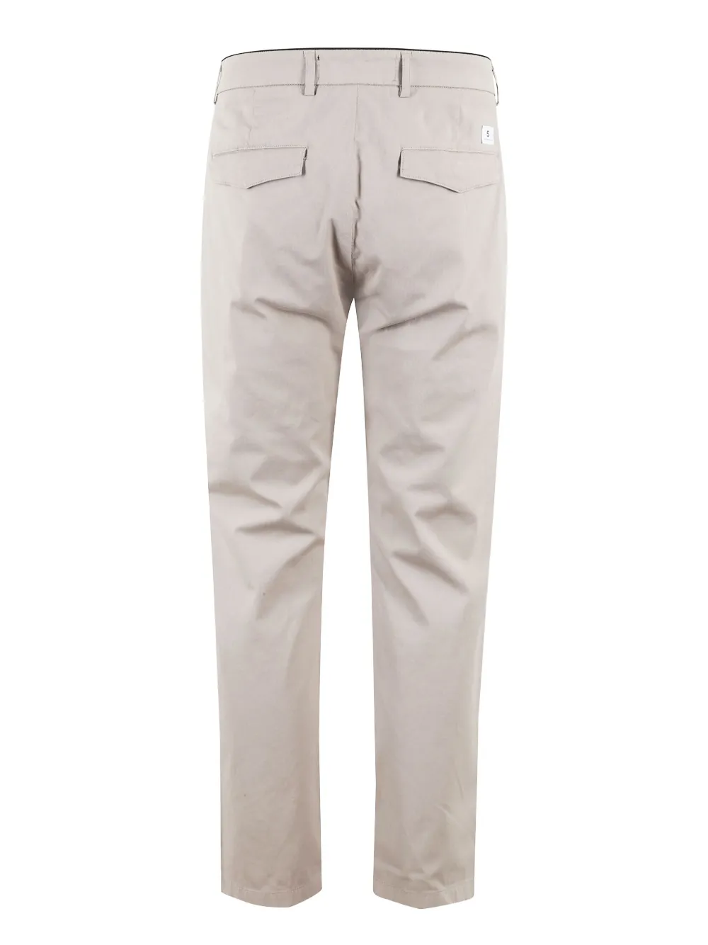Department 5 slim-fit chinos | Pantalones chinos | Image 2