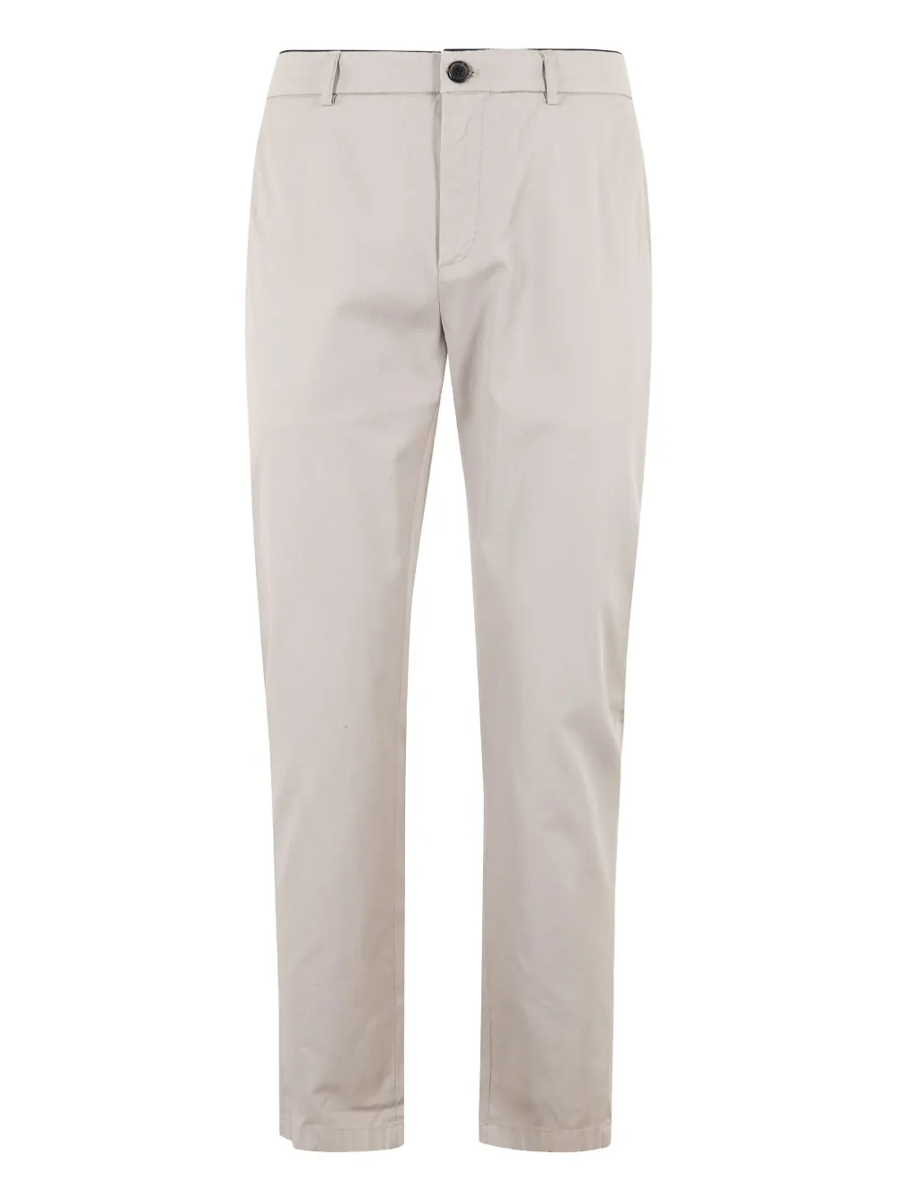 Department 5 slim-fit chinos | neutro | Image 1
