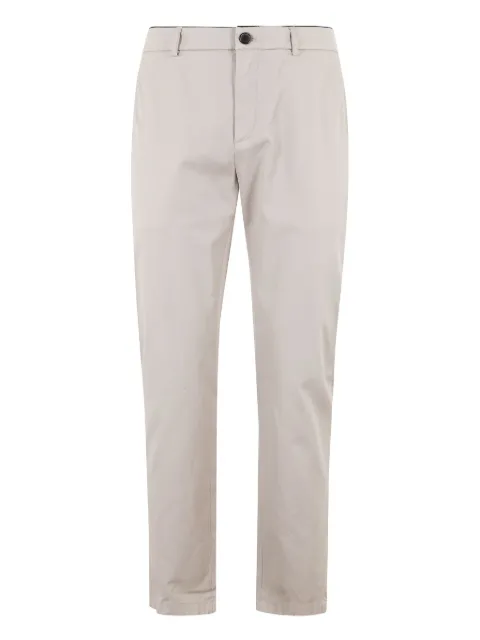 Department 5 slim-fit chinos