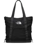 The North Face Borealis tote bag - Black