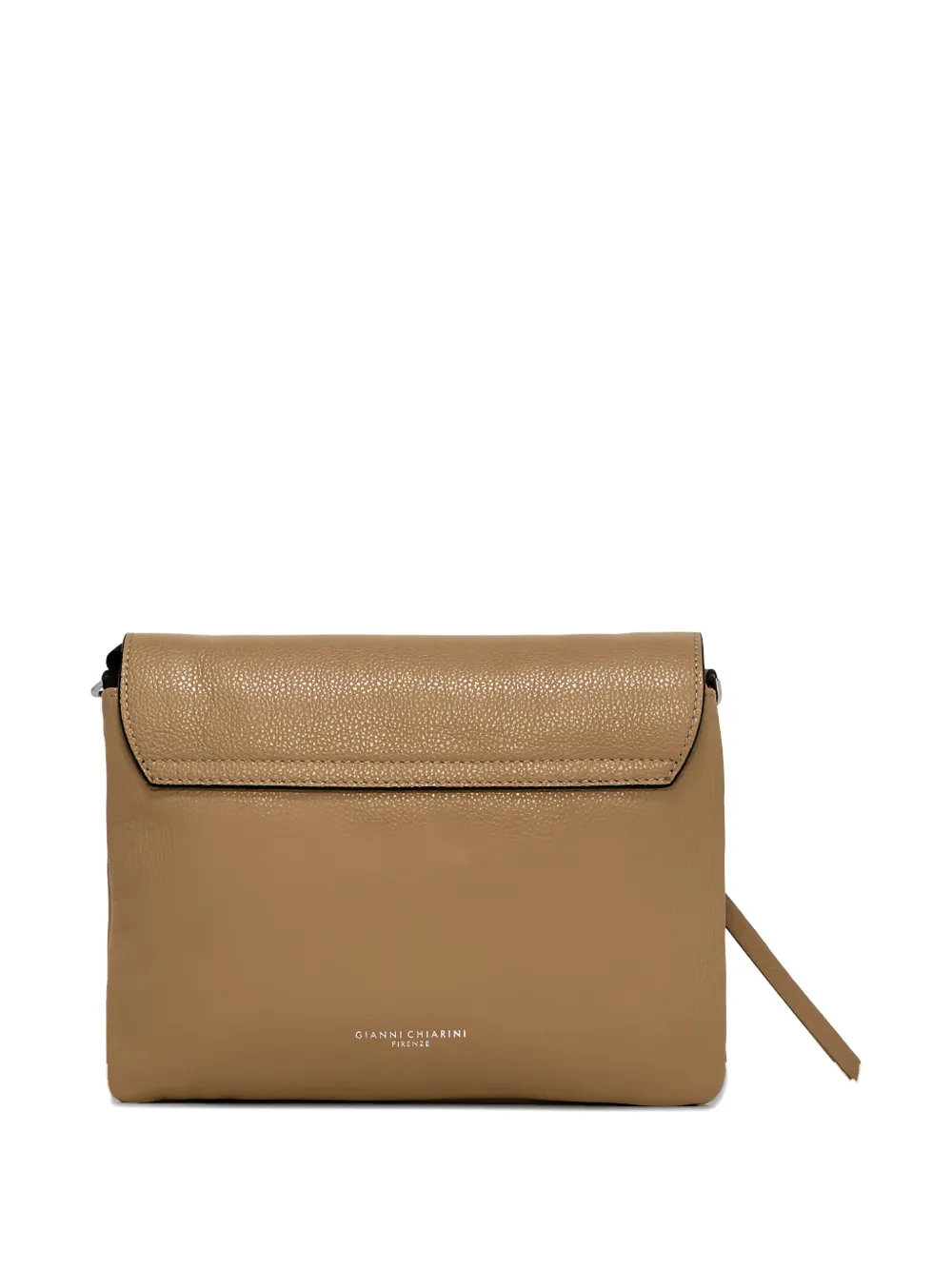 GIANNI CHIARINI Three leather shoulder bag | Image 2