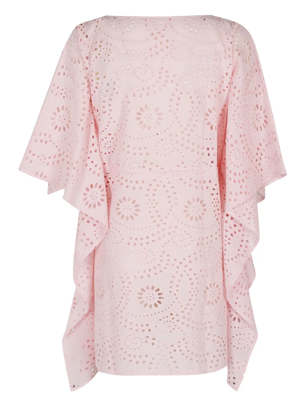 MC2 Saint Barth robe de plage Iria | Robes de plage | Image 2