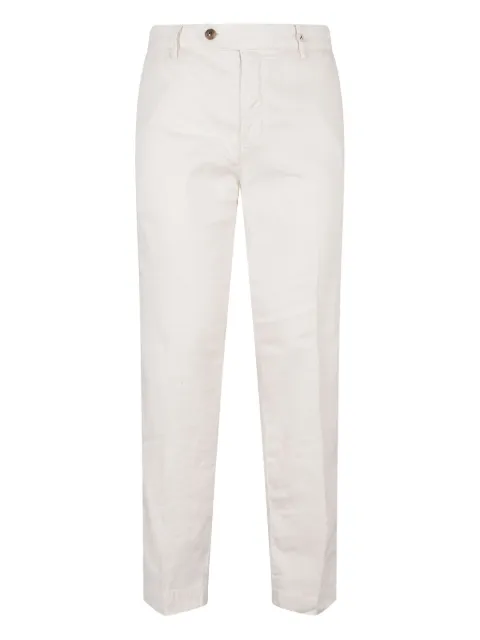 Myths tailored chinos
