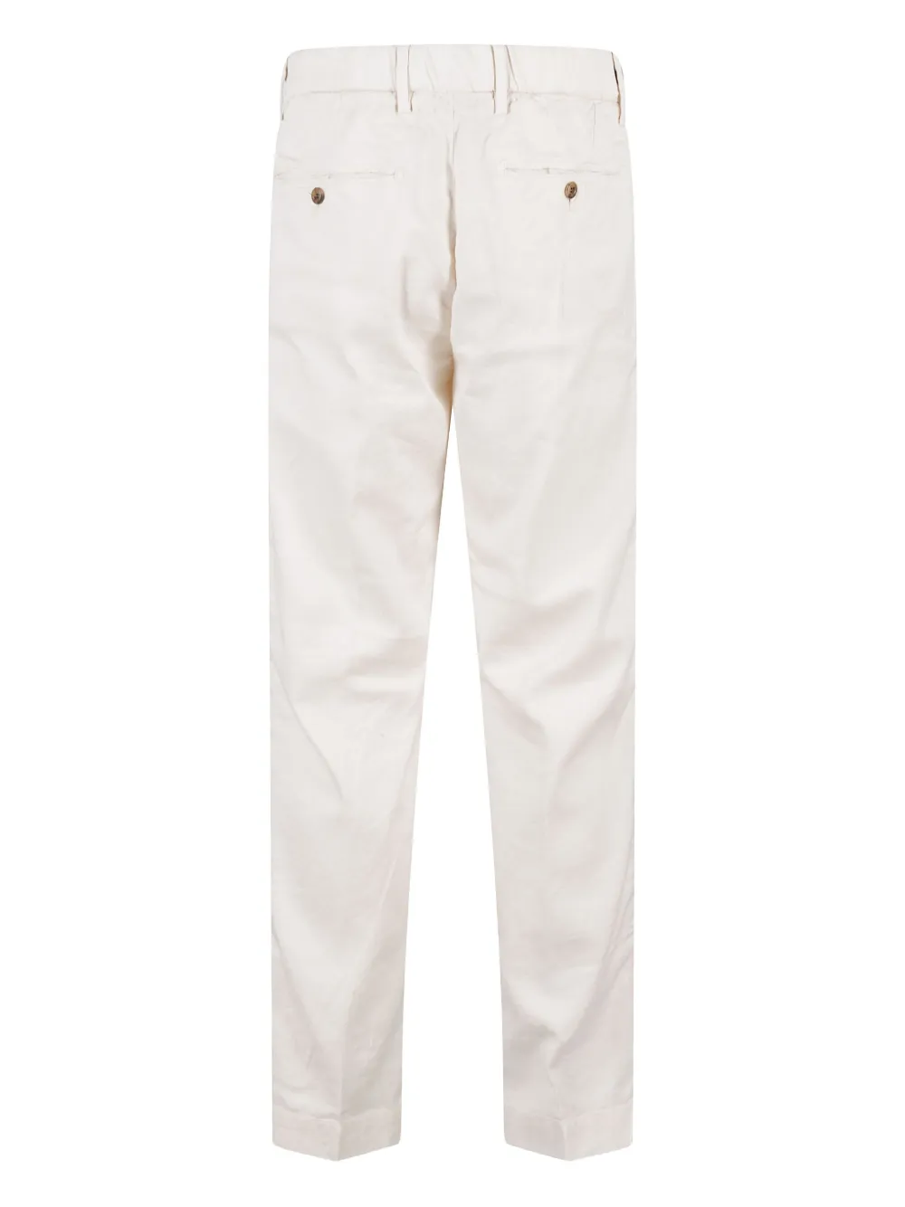 Myths tailored chinos | Chinos | Image 2