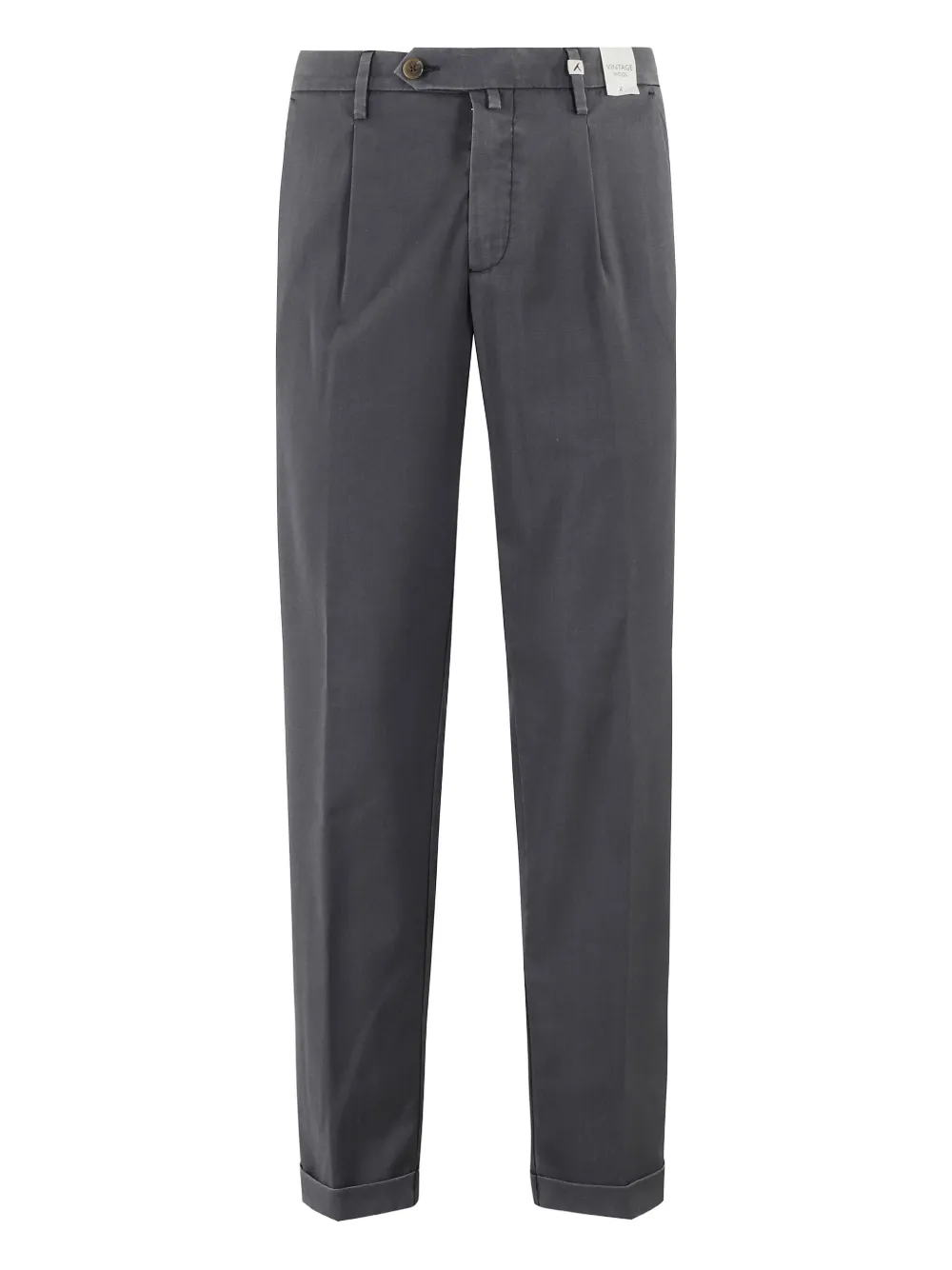 Myths Jupiter tailored trousers | gris | Image 1
