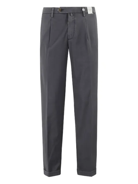 Myths Jupiter tailored trousers
