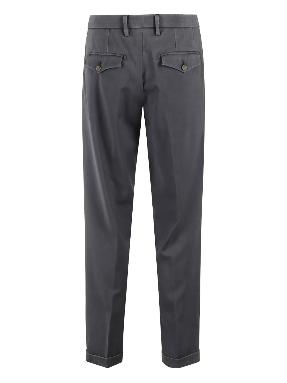 Myths Jupiter tailored trousers | Chino | Image 2