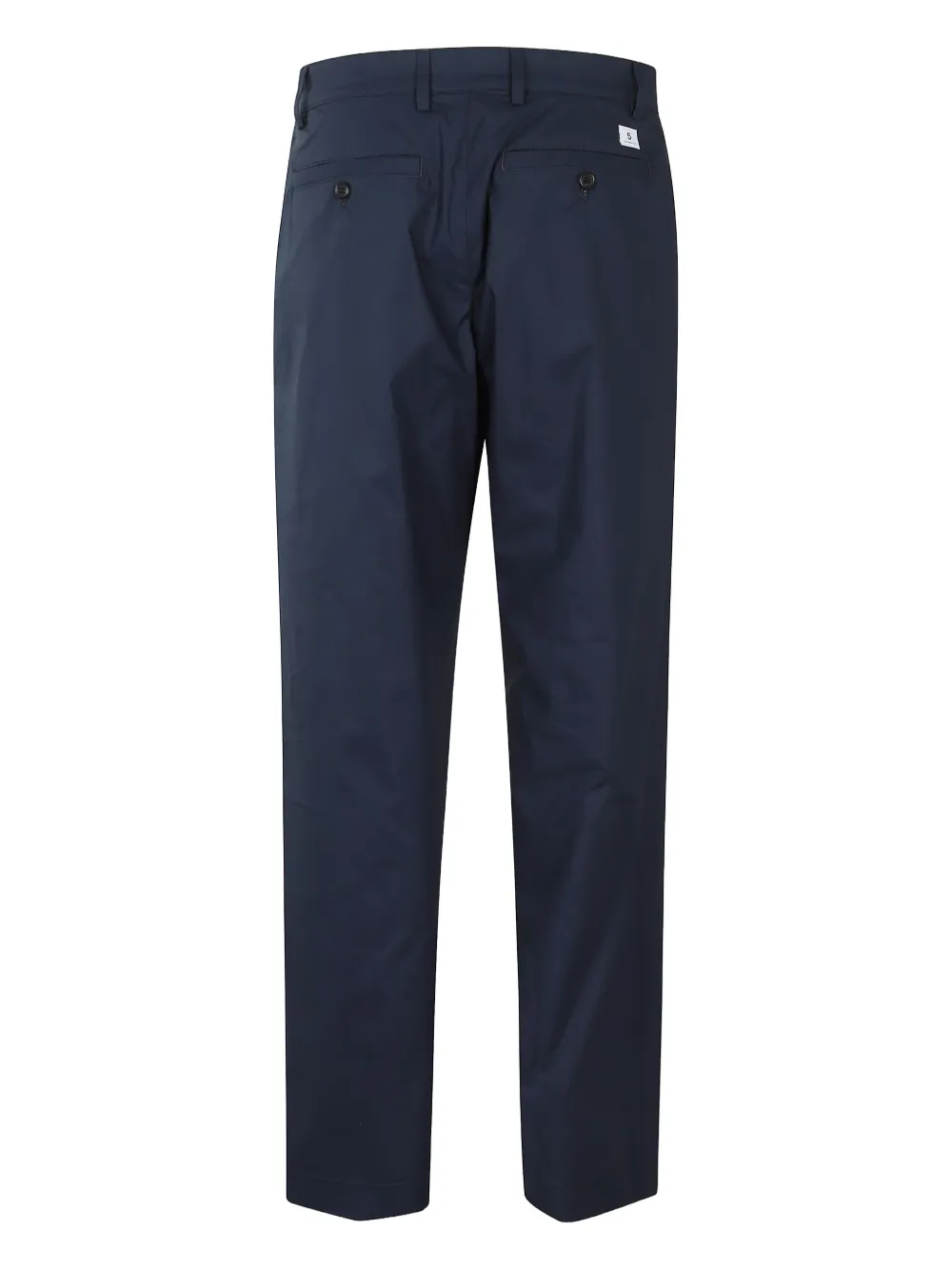 Department 5 tailored chinos | Chinos | Image 2