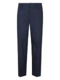 Department 5 tailored chinos - Blue