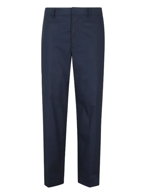 Department 5 tailored chinos