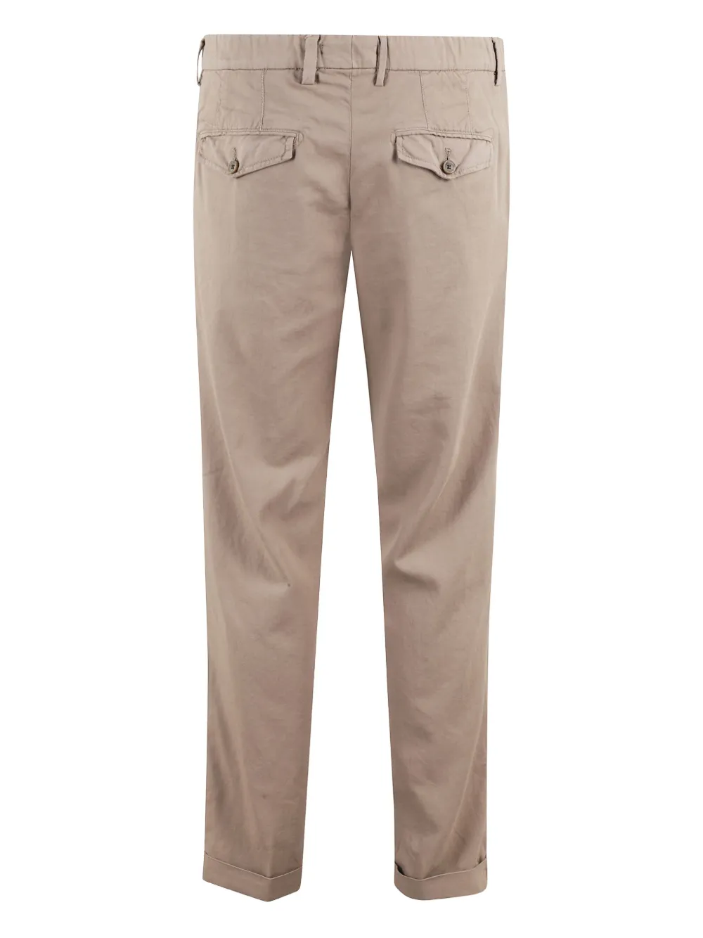 Myths Zeus chinos | Chinos | Image 2