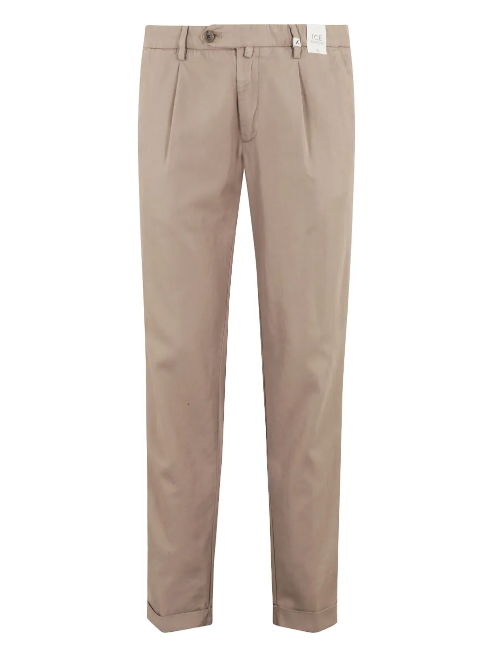 Myths Zeus chinos | Neutrals | Image 1