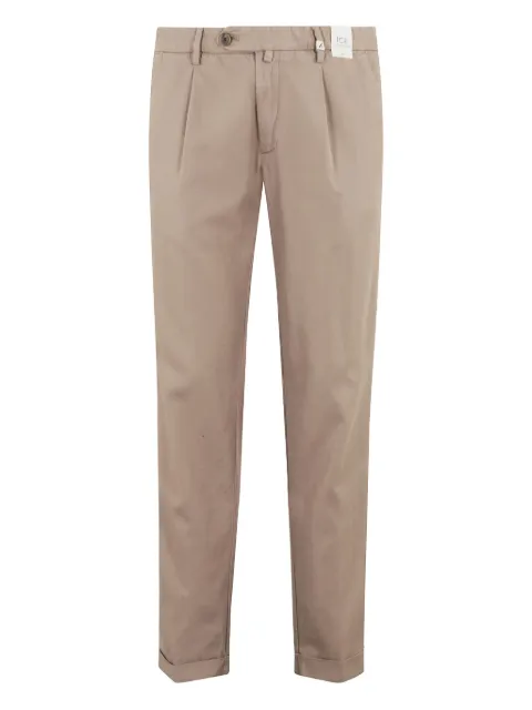Myths Zeus chinos
