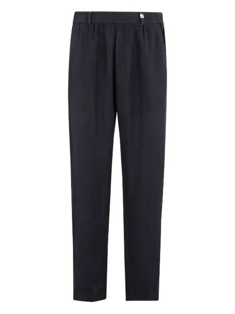 Myths Ares elasticated trousers