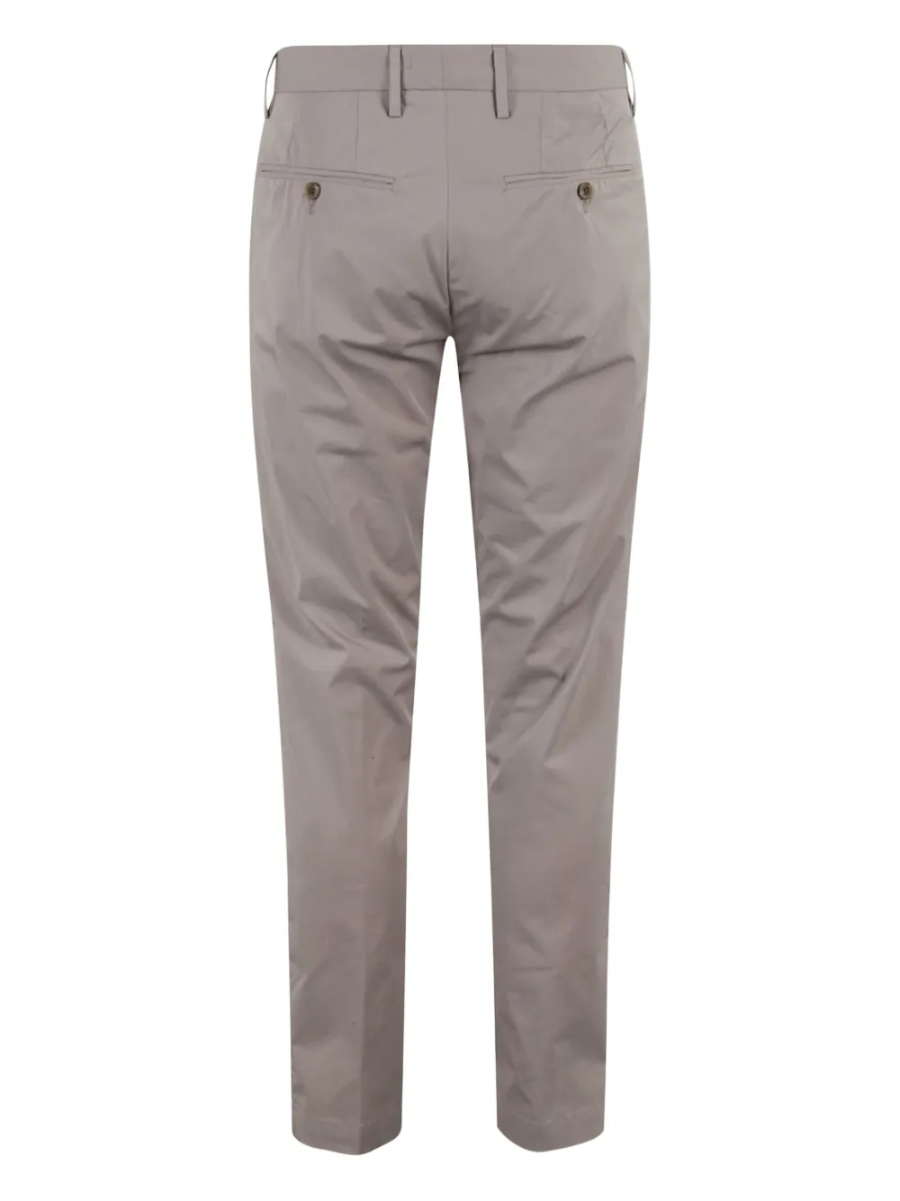 Myths tailored trousers | Tailored Pants | Image 2