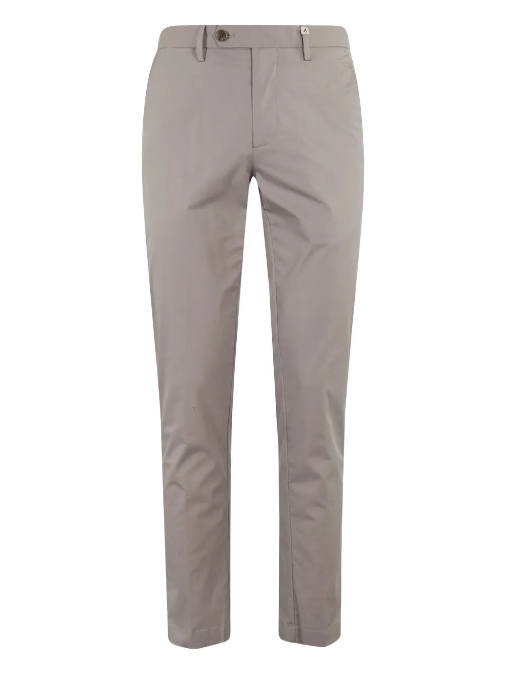 Myths tailored trousers | Grey | Image 1
