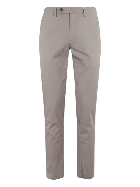 Myths tailored trousers