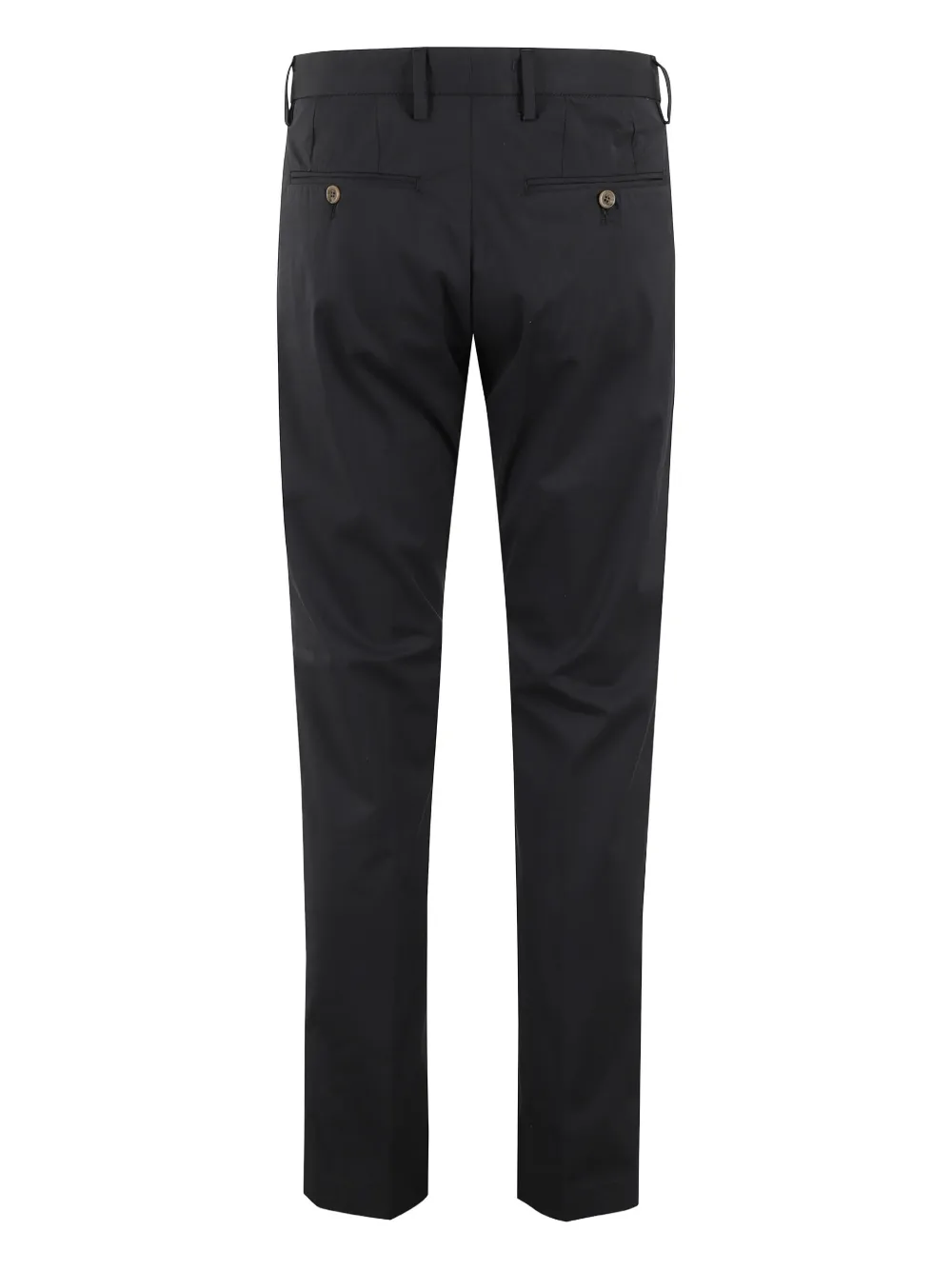Myths Zeus tailored chinos | Pantalones chinos | Image 2