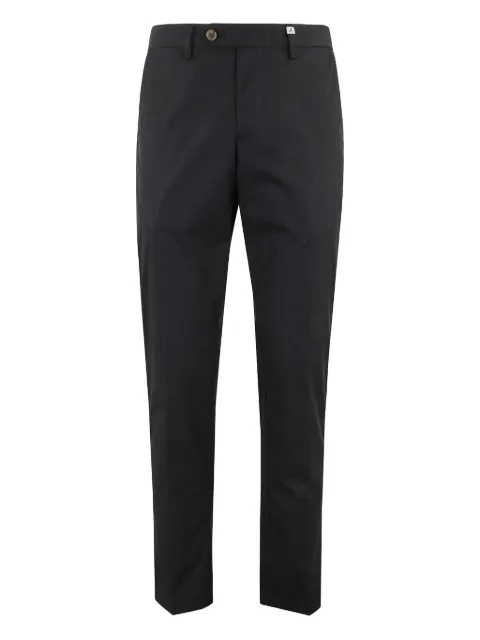 Myths Zeus tailored chinos