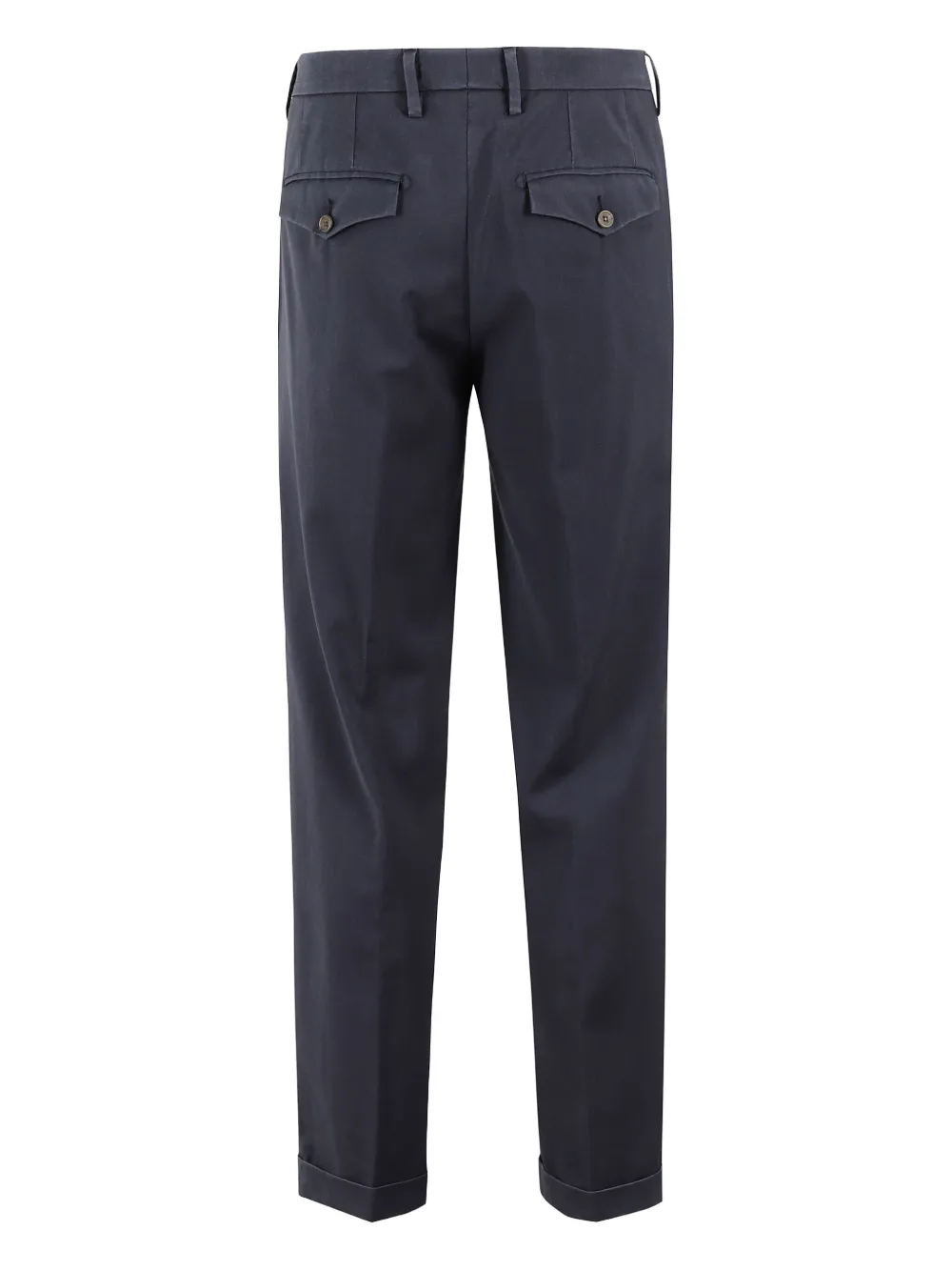 Myths Jupiter trousers | Tailored Trousers | Image 2