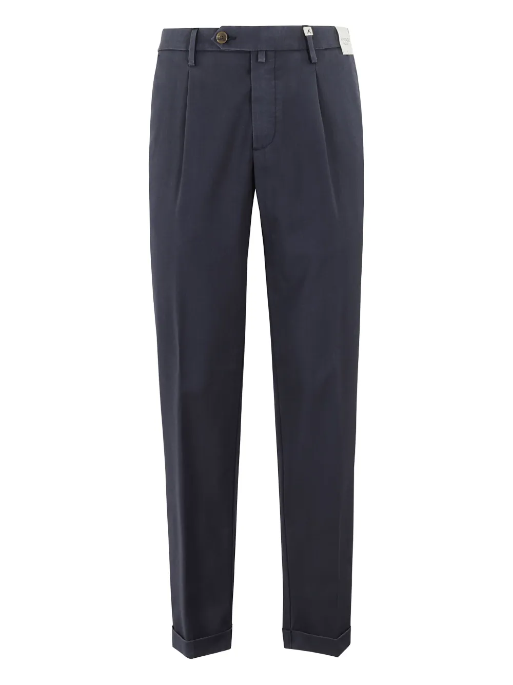 Myths Jupiter trousers | Blue | Image 1