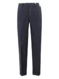 Myths Jupiter trousers - Blue