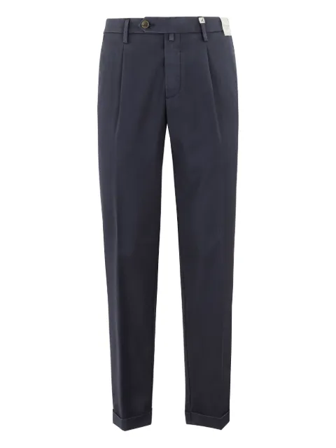 Myths Jupiter trousers