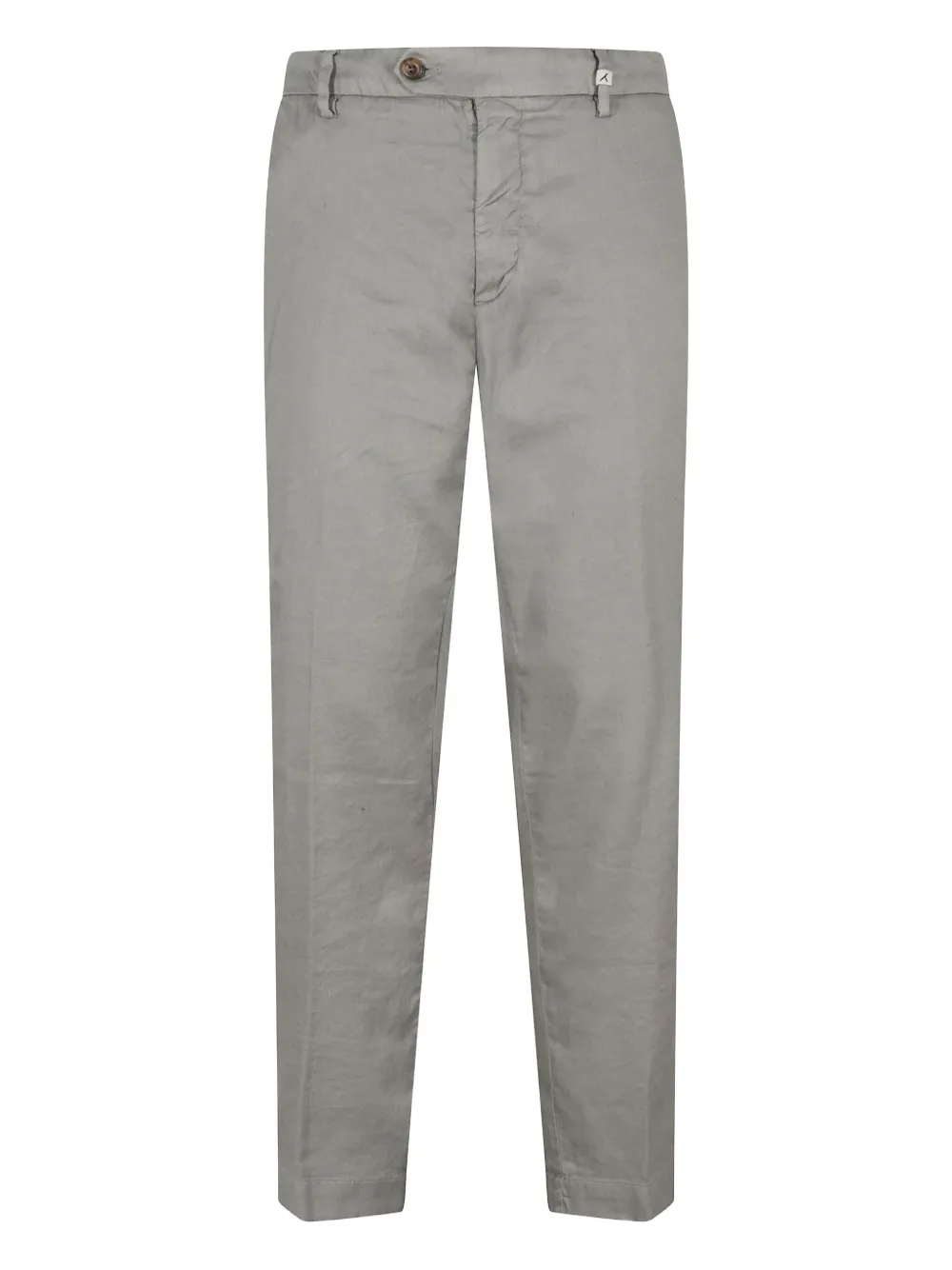 Ares trousers