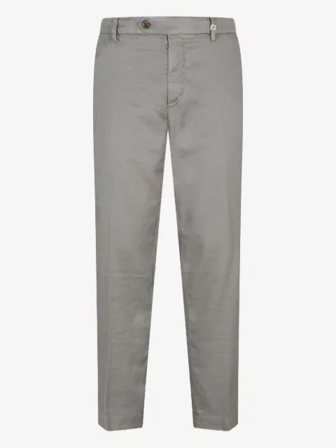 Myths Ares trousers