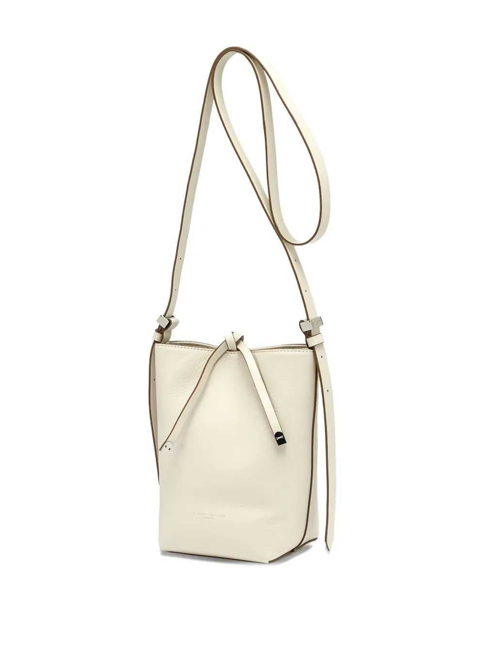 Gianni Chiarini Amelia Shoulder Bag