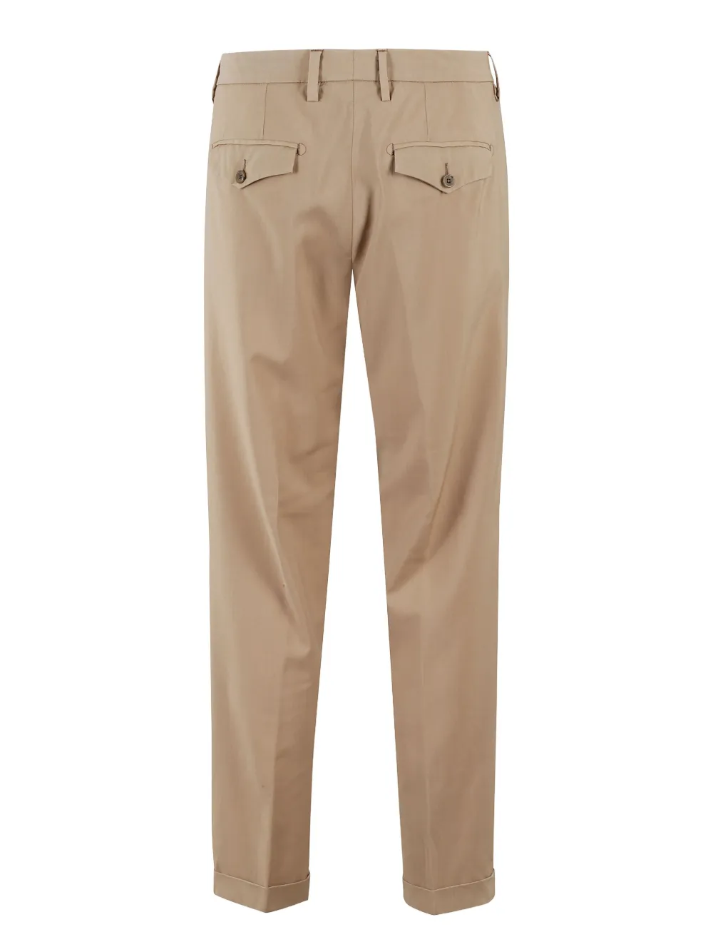 Myths tailored trousers | Tailored Pants | Image 2