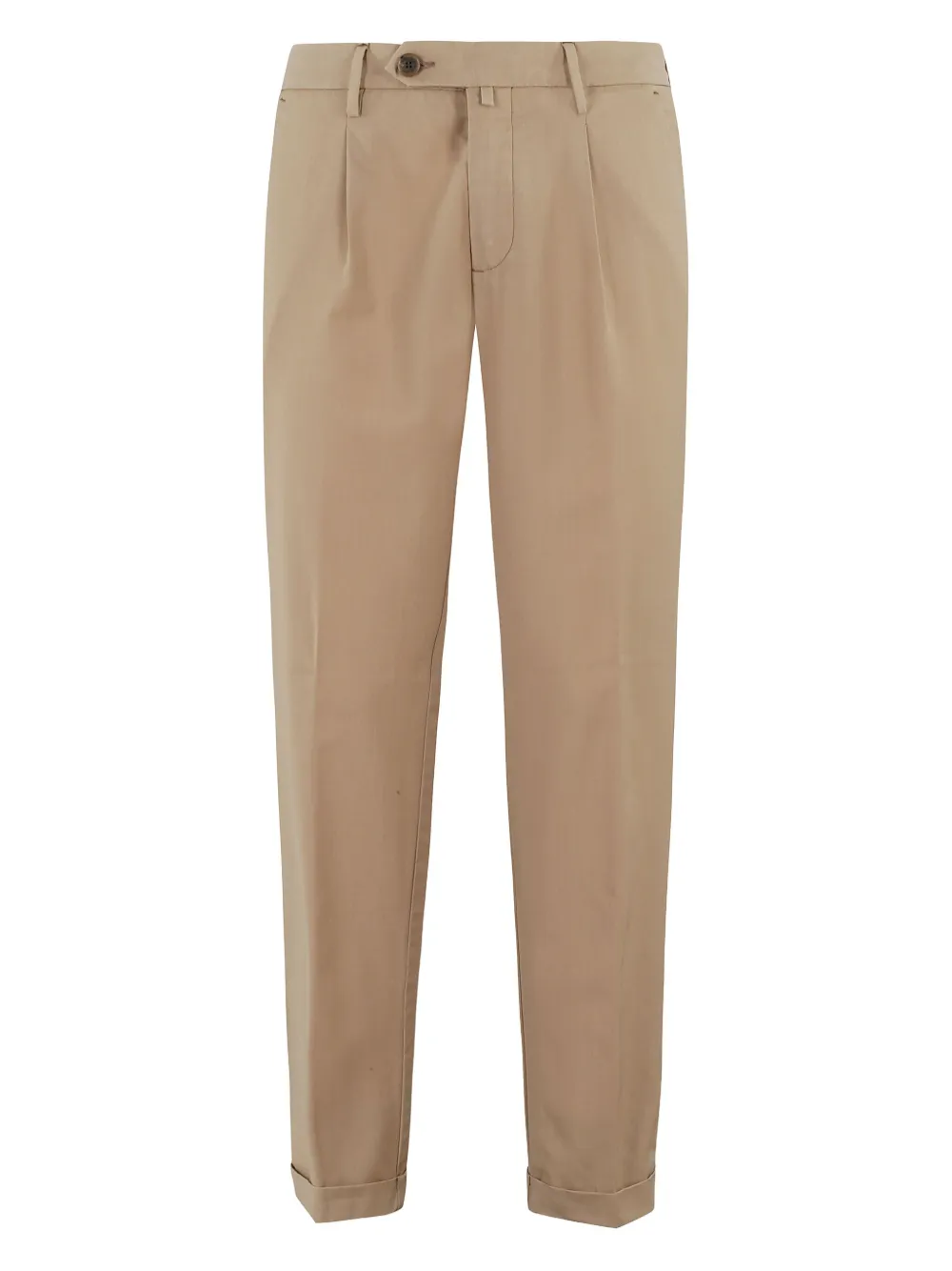 Myths tailored trousers | Neutrals | Image 1