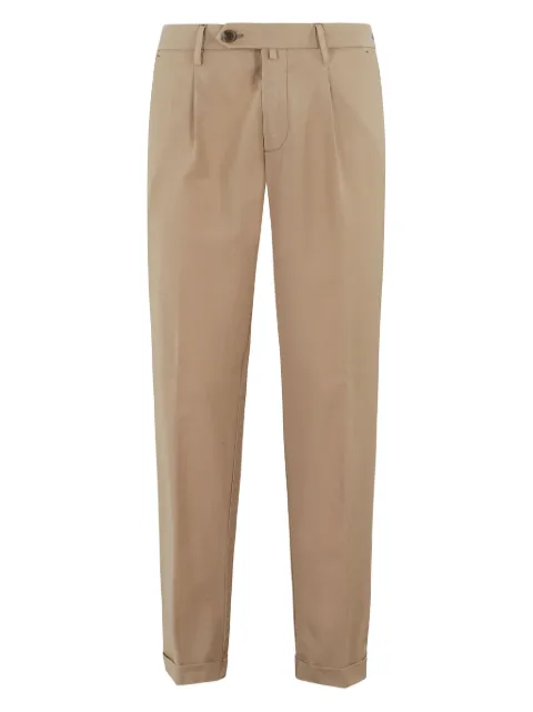 Myths pantalon de costume