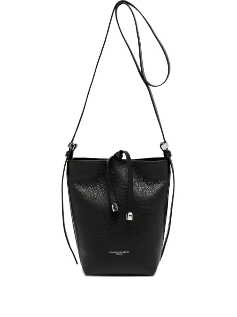 GIANNI CHIARINI Amelia crossbody bag