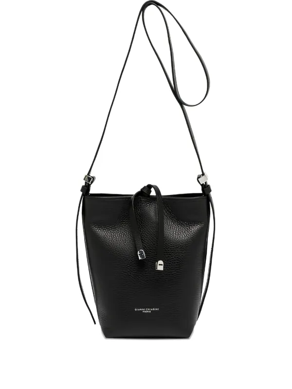 GIANNI CHIARINI Amelia ショルダーバッグ 楽天市場】GIANNI CHIARINI ジャンニキアリーニ ショルダー