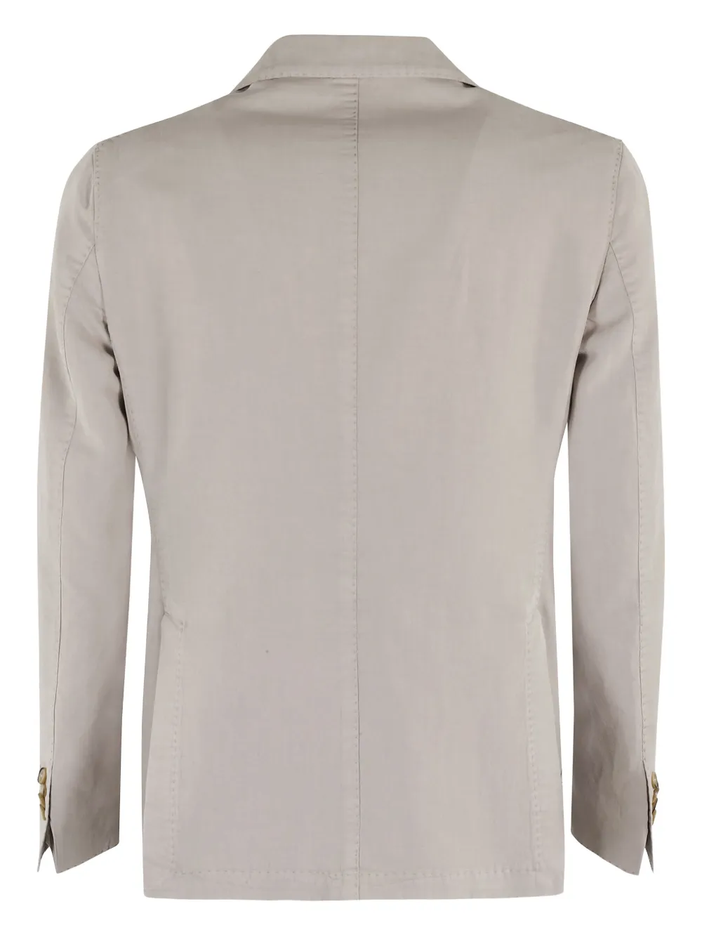 l.b.m. two-button tailored blazer | Blazers | Image 2
