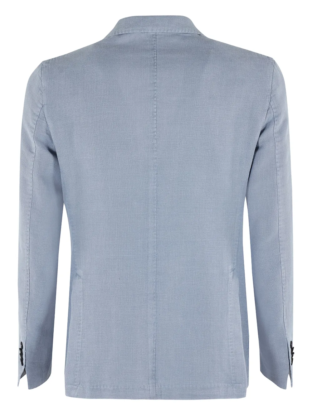 l.b.m. single-breasted blazer | Blazers | Image 2