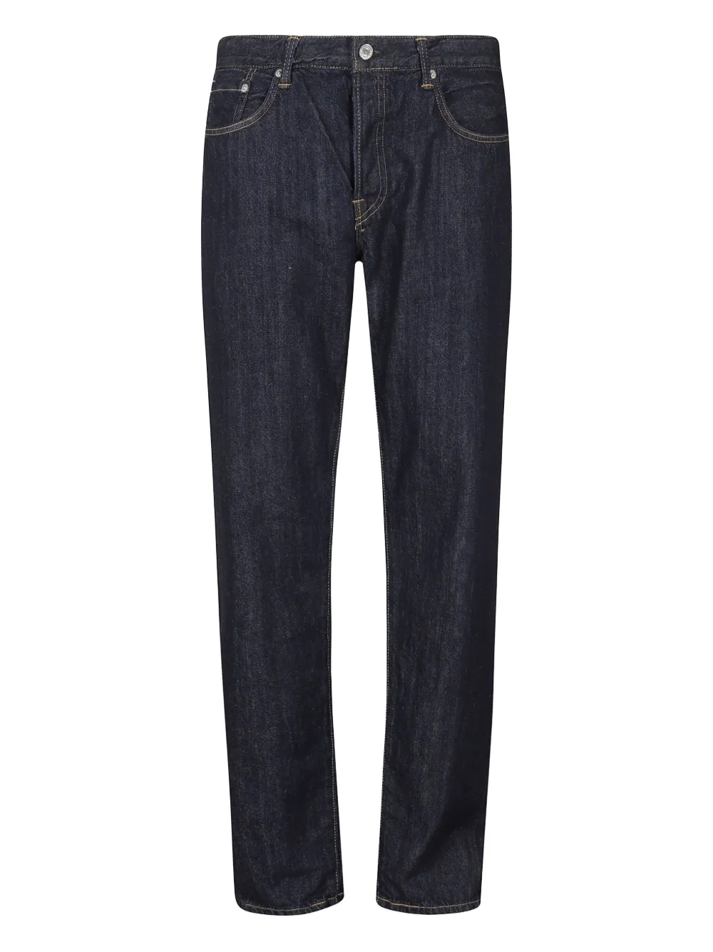 Edwin tapered jeans | Blue | Image 1