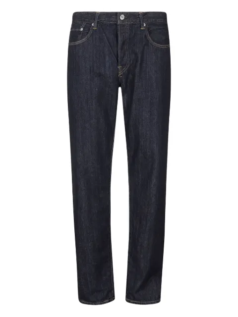 Edwin tapered jeans
