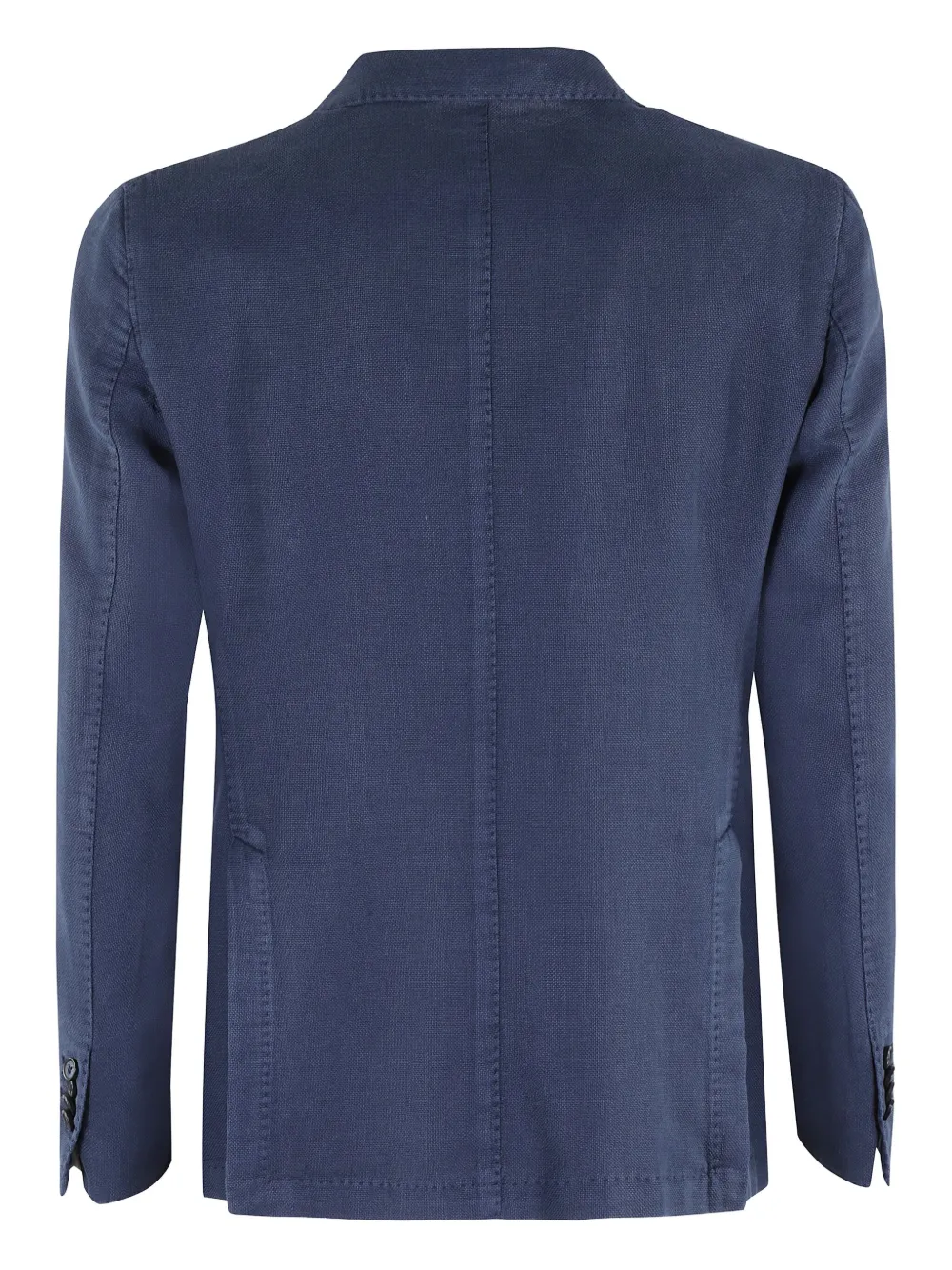 l.b.m. two-button tailored blazer | Blazers | Image 2