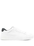 Bugatti low-top sneakers - White