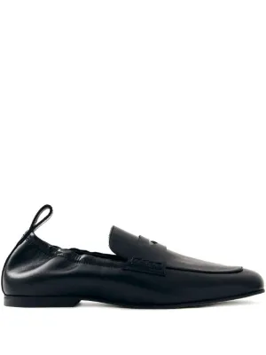 ALOHAS Loafers for Women | Shop Now on FARFETCH