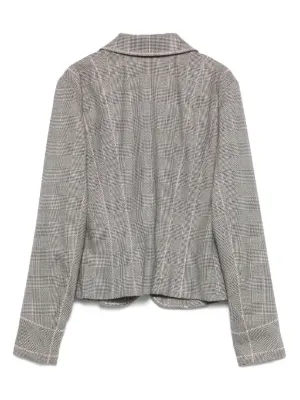 John Galliano（ジョン・ガリアーノ）ウィメンズ - FARFETCH