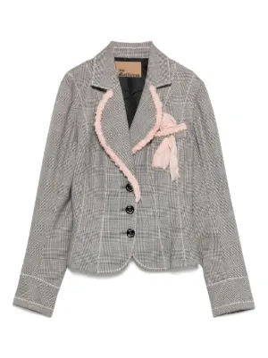 John Galliano Pre-Owned Jackets For Women - Farfetch
